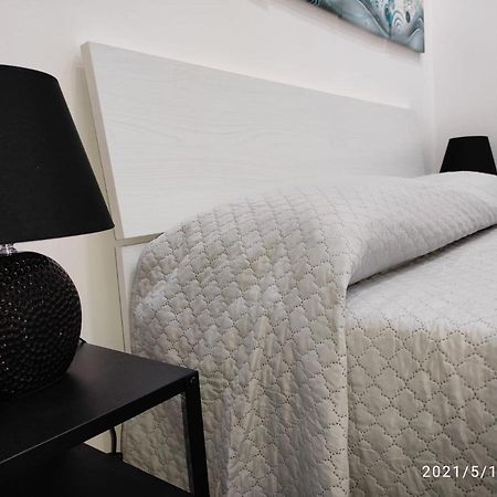 Soel Holiday Apartment 卡塔尼亚 外观 照片